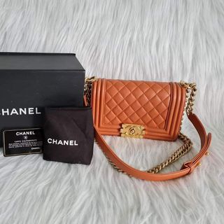 (Category: ) located in . Submitted by bagislifeshop (Listing ID 1095945093, Image 1). Description: .