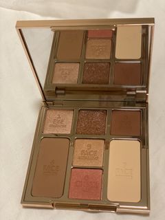 (Category: ) located in . Submitted by memoirsofashopaholic (Listing ID 1095984143, Image 1). Description: .