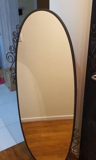 (Category: ) located in . Submitted by missrynette (Listing ID 1096030061, Image 1). Description: .