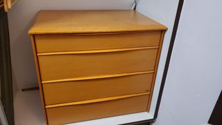 （分類：）位於 。 由 nevchan 提交（商品編號 1096024171，圖片 1）。簡介： 。