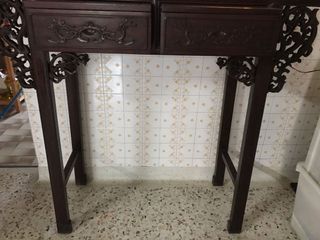 (Category: ) located in . Submitted by dunnoleh1 (Listing ID 1095983389, Image 1). Description: .