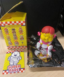 （分類：）位於 。 由 benhotc 提交（商品編號 1095960285，圖片 1）。簡介： 。