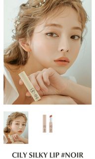（分類：）位於 。 由 barbie0126 提交（商品編號 1095953882，圖片 1）。簡介： 。