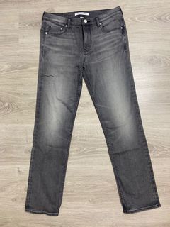 （分類：）位於 。 由 nicholasl15 提交（商品編號 1095983171，圖片 1）。簡介： 。