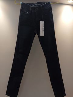 （分類：）位於 。 由 miracle.jstore 提交（商品編號 1095898751，圖片 1）。簡介： 。