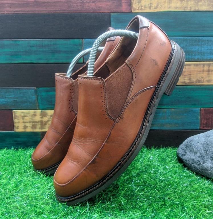 Clarks 13285 sale