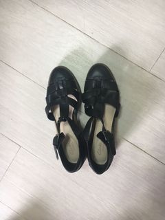 （分類：）位於 。 由 nushmush3 提交（商品編號 1095943590，圖片 1）。簡介： 。
