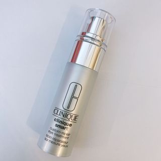 （分類：）位於 。 由 aster0822 提交（商品編號 1095985640，圖片 1）。簡介： 。