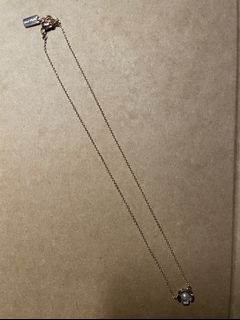 （分類：）位於 。 由 cheryllo724 提交（商品編號 1096049139，圖片 1）。簡介： 。