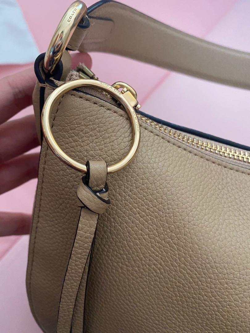 Coach store sutton beechwood