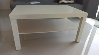 (Category: ) located in . Submitted by fmarmounier (Listing ID 1095877127, Image 1). Description: .
