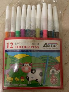 (Category: ) located in . Submitted by carmel2811 (Listing ID 1095983450, Image 1). Description: .
