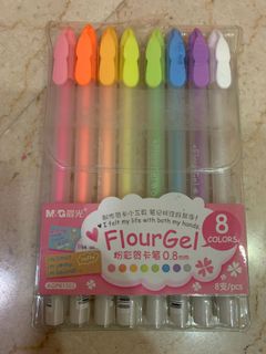 (Category: ) located in . Submitted by carmel2811 (Listing ID 1096000477, Image 1). Description: .