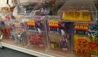 (Category: ) located in . Submitted by pendragonhobbies (Listing ID 1096067501, Image 1). Description: .