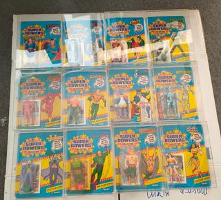 (Category: ) located in . Submitted by pendragonhobbies (Listing ID 1096066086, Image 1). Description: .