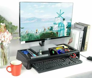 (Category: ) located in . Submitted by lw_goh (Listing ID 1096081960, Image 1). Description: .