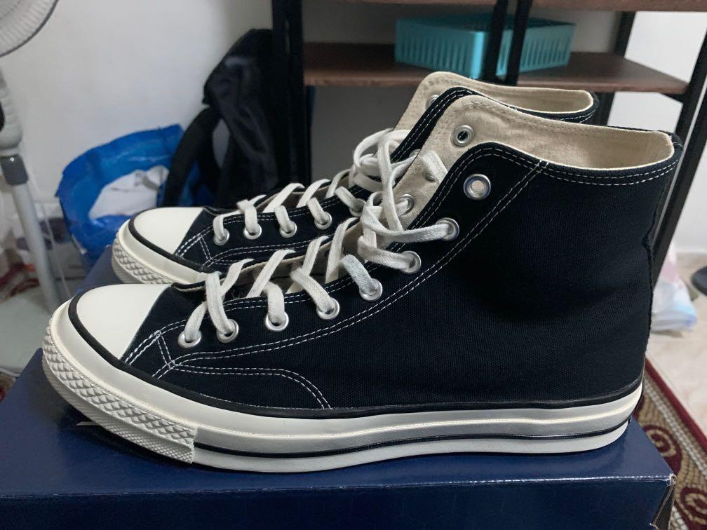 chuck 70 mens