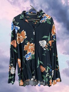 (Category: ) located in . Submitted by batrisyiapreloved (Listing ID 1096053676, Image 1). Description: .
