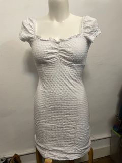 （分類：）位於 。 由 hehe_ctn 提交（商品編號 1096076249，圖片 1）。簡介： 。
