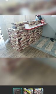(Category: ) located in . Submitted by tttfz (Listing ID 1095936517, Image 1). Description: .