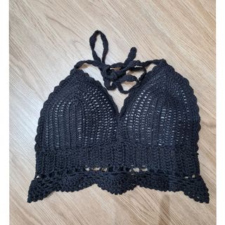 (Category: ) located in . Submitted by prelovedxclothings (Listing ID 1095907860, Image 1). Description: .