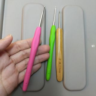(Category: ) located in . Submitted by xinling0221 (Listing ID 1095968162, Image 1). Description: .