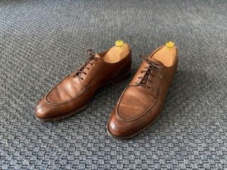 （分類：）位於 。 由 cainerd 提交（商品編號 1096024786，圖片 1）。簡介： 。