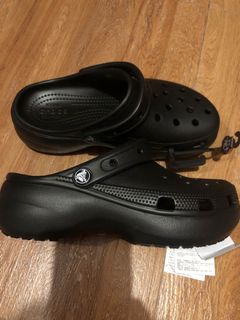 (Category: ) located in . Submitted by khryzky (Listing ID 1096070292, Image 1). Description: .