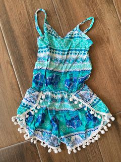 (Category: ) located in . Submitted by mummyaun (Listing ID 1095877488, Image 1). Description: .