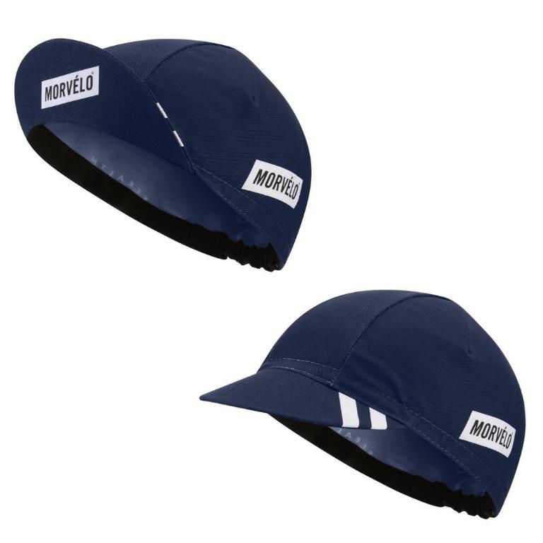 Morvelo cap sale