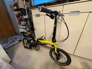 （分類：）位於 。 由 eric7070 提交（商品編號 1096045303，圖片 1）。簡介： 。
