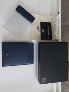 （分類：）位於 。 由 colelu 提交（商品編號 1095910376，圖片 1）。簡介： 。