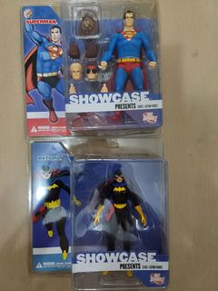 （分類：）位於 。 由 freewalker668 提交（商品編號 1096066714，圖片 1）。簡介： 。