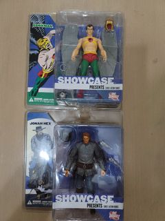 （分類：）位於 。 由 freewalker668 提交（商品編號 1096065395，圖片 1）。簡介： 。