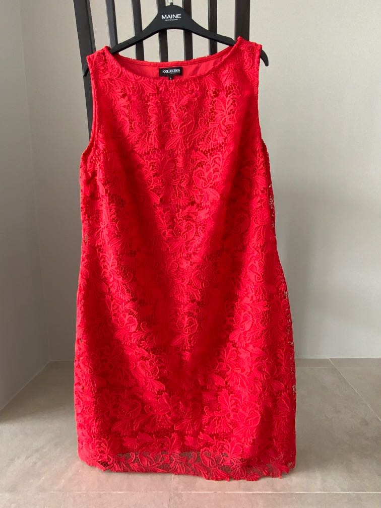 ball gown dress for girl