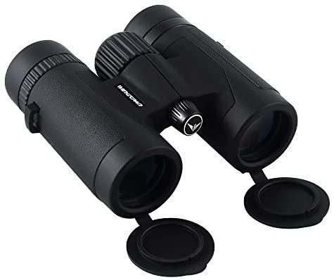Wingspan optics cheap review