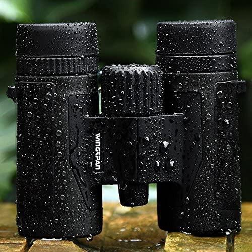Wingspan optics 8x32 clearance