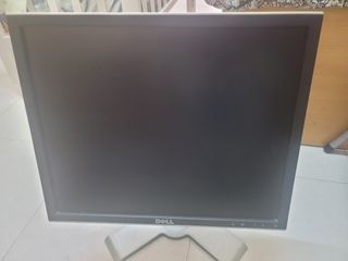 （分類：）位於 。 由 galatta 提交（商品編號 1095869997，圖片 1）。簡介： 。