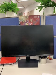 （分類：）位於 。 由 miixd 提交（商品編號 1095976205，圖片 1）。簡介： 。