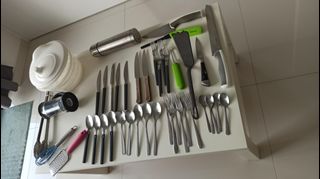 (Category: ) located in . Submitted by fmarmounier (Listing ID 1095913771, Image 1). Description: .