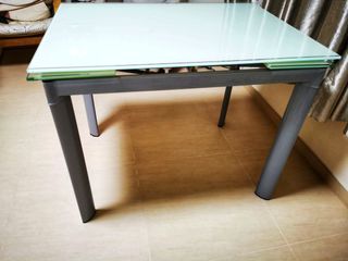 （分類：）位於 。 由 abelim01 提交（商品編號 1096045856，圖片 1）。簡介： 。