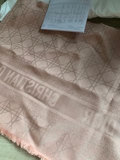 （分類：）位於 。 由 hai.ley 提交（商品編號 1095953111，圖片 1）。簡介： 。