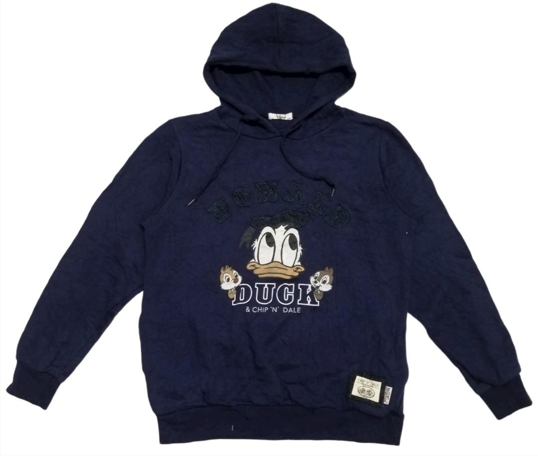 Chip and hot sale dale sweatshirt