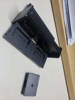 （分類：）位於 。 由 loeiz 提交（商品編號 1096001837，圖片 1）。簡介： 。