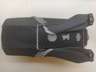 （分類：）位於 。 由 pierrantoine 提交（商品編號 1094692044，圖片 1）。簡介： 。