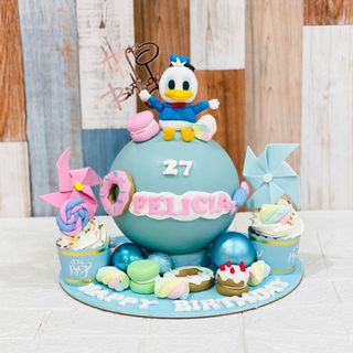 (Category: ) located in . Submitted by tingsbakery (Listing ID 1095880328, Image 1). Description: .