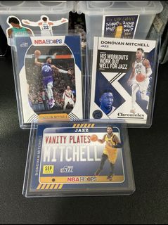 (Category: ) located in . Submitted by bballcardsale (Listing ID 1096060861, Image 1). Description: .