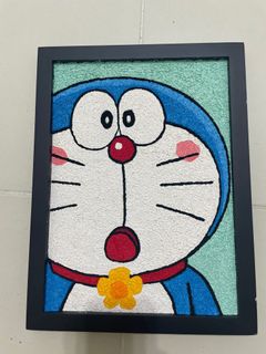 (Category: ) located in . Submitted by tomo49 (Listing ID 1095875861, Image 1). Description: .
