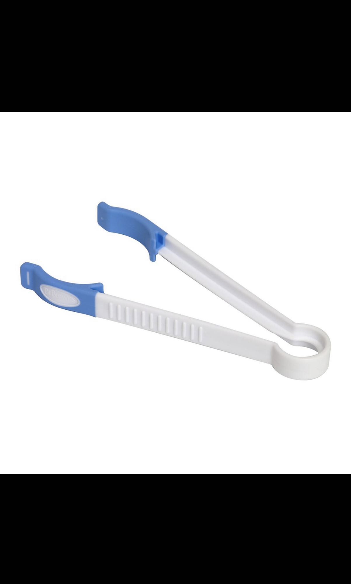 Sterilizer tongs shop