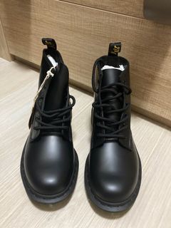 （分類：）位於 。 由 buyyeahgroup 提交（商品編號 1095999901，圖片 1）。簡介： 。